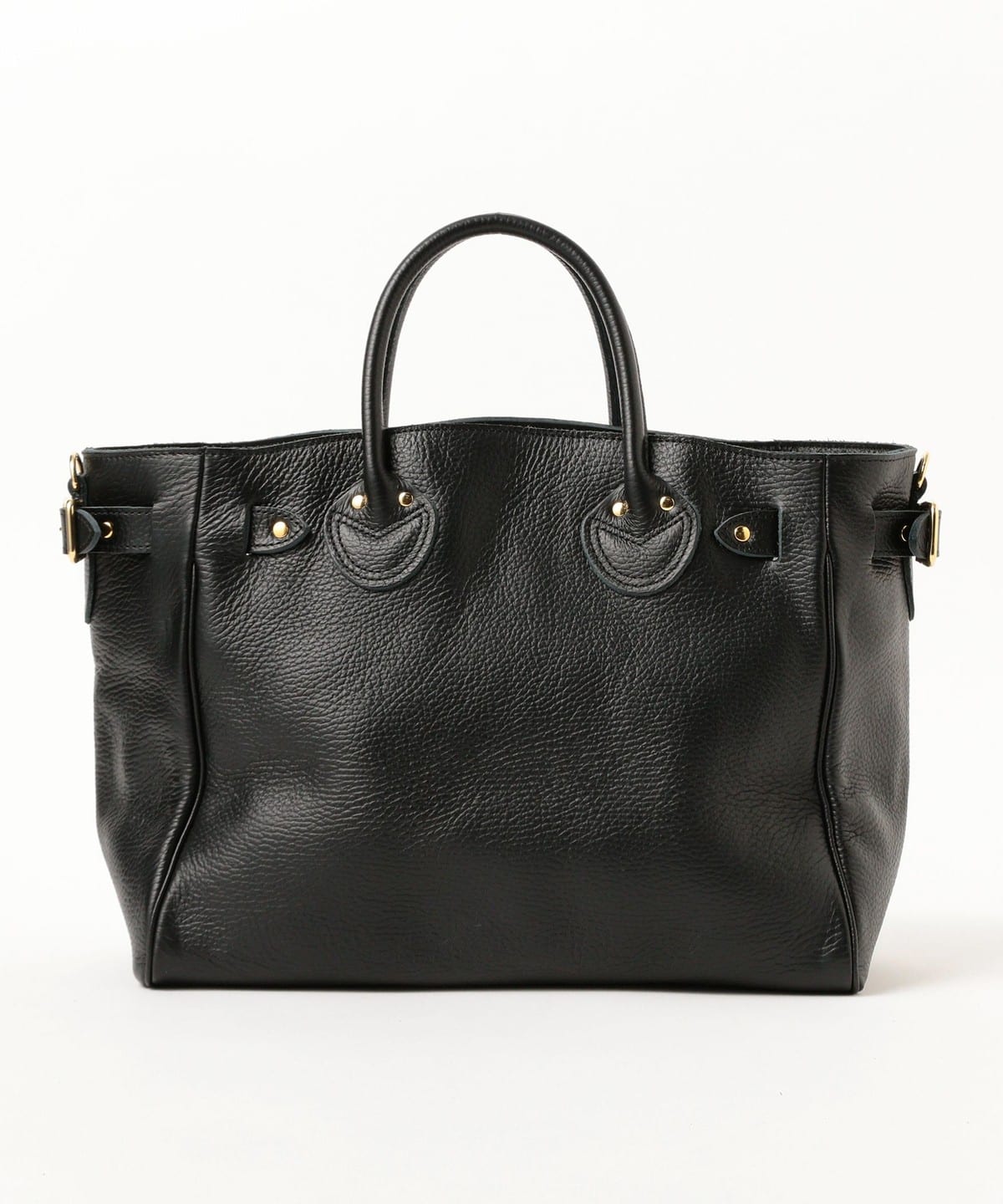 【未使用品級】YOUNG & OLSEN ベルテッド　ベルトバッグ　キャメル FRAMeWORK（フレームワーク）の「≪追加≫YOUNG＆OLSEN 別注