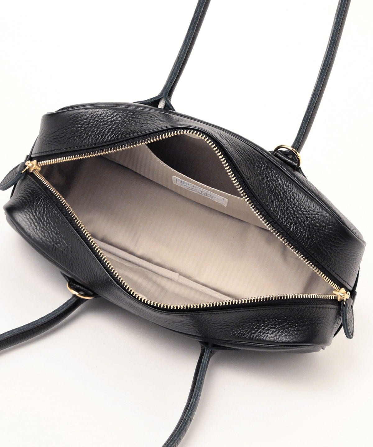 ジム・バックルス　 　　ホテル・デル・エクルーズ Ⅱ 楽天市場】ジム・バックルス「ホテル・デル・エクルーズ」 現状