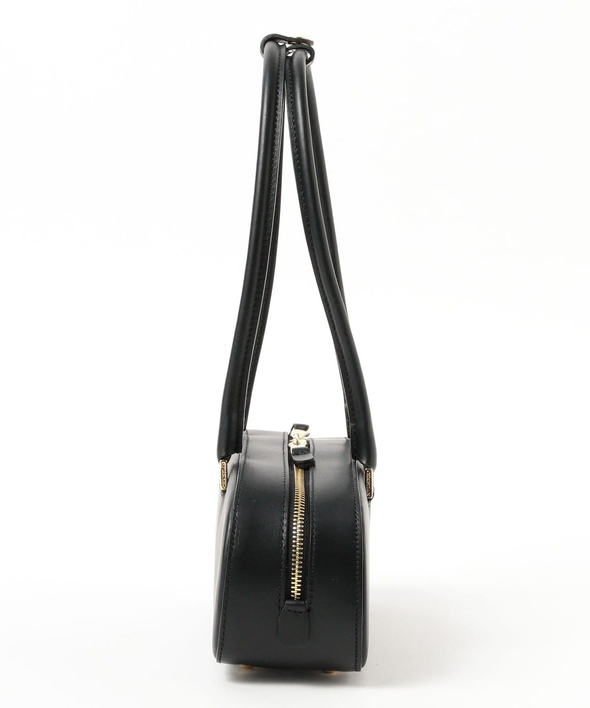 Demi-Luxe BEAMS（デミルクス ビームス）【2/12再値下げ】CHRISTIAN