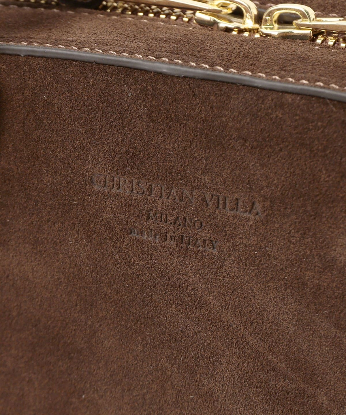 Demi-Luxe BEAMS（デミルクス ビームス）【2/12再値下げ】【別注