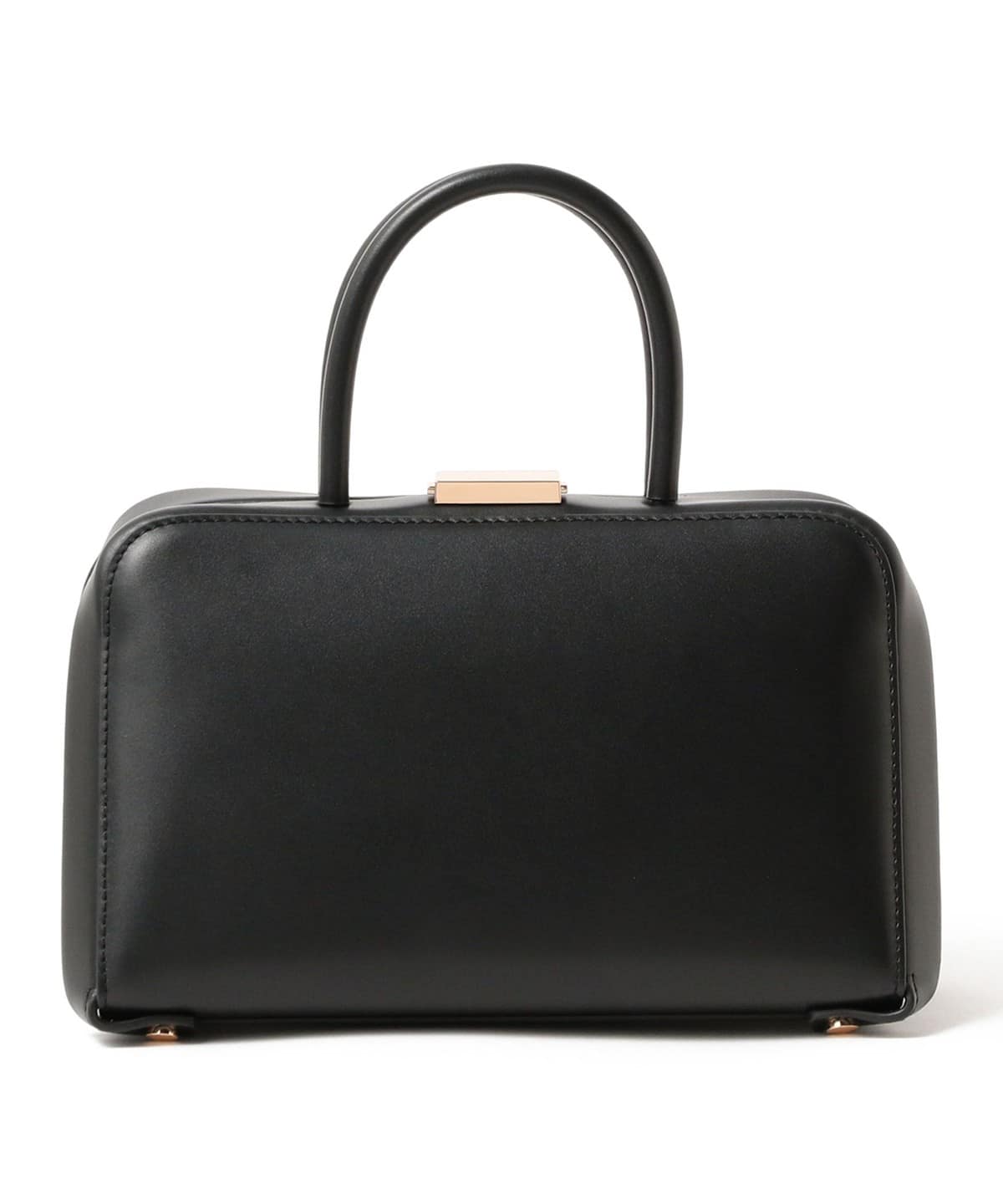 バッグ Demi-Luxe BEAMS PUNTI. / PORTRAIT Demi-Luxe BEAMS（デミルクス ビームス）PUNTI. / PORTRAIT