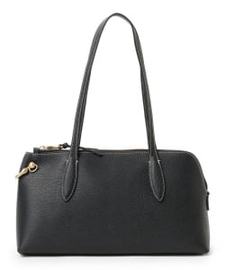 TOFF&LOADSTONE / ソフィア ハンドバッグ