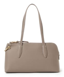 TOFF&LOADSTONE / ソフィア ハンドバッグ