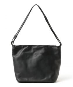 ソフトレザー 2WAY バッグ