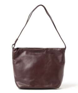 ソフトレザー 2WAY バッグ