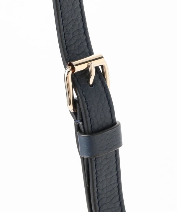 MOREAU PARIS / VICTORIA ショルダー バッグ