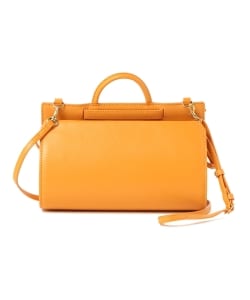 POTIOR / 別注 UNION ショルダーバッグ