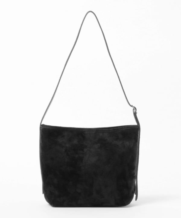 VASIC / TOME SUEDE バッグ