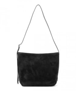 VASIC / TOME SUEDE バッグ