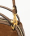 COGNAC
