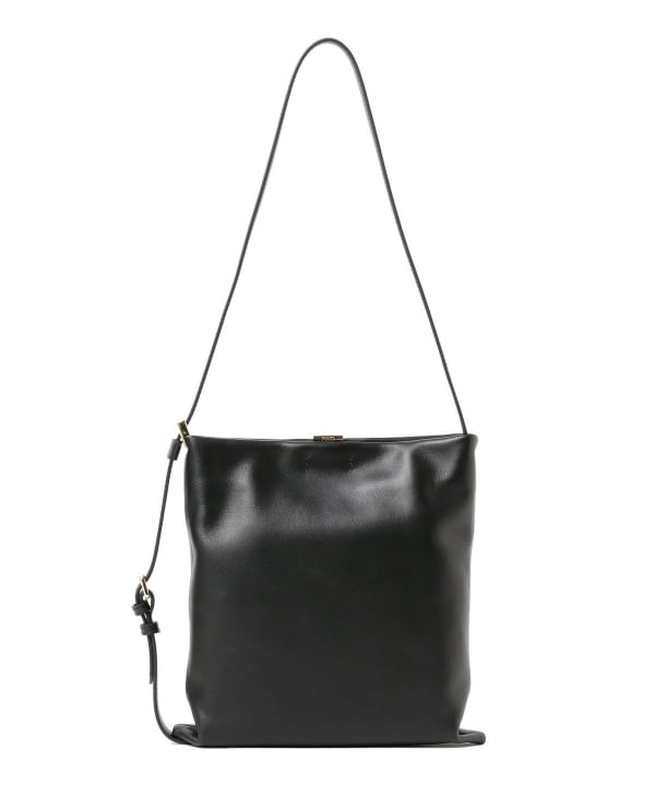 PUNTI. / SHADE 3way バッグ