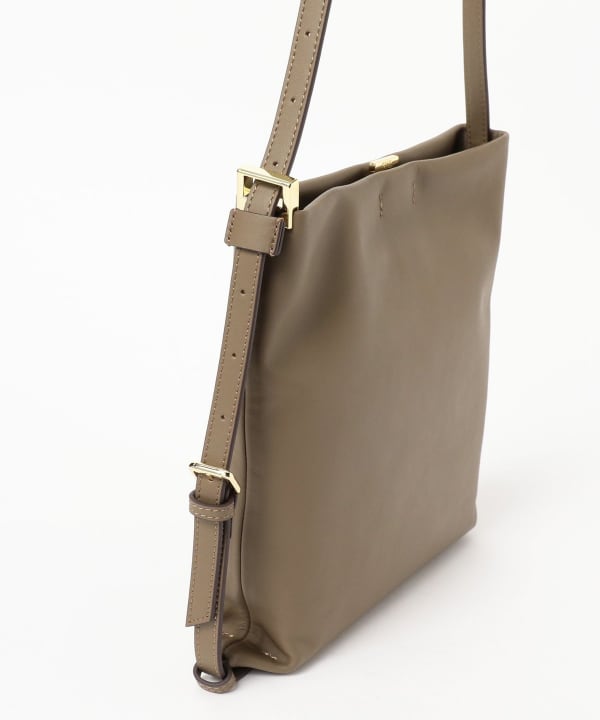 PUNTI. / SHADE 3way バッグ