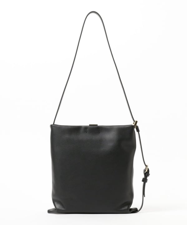 PUNTI. / SHADE 3way バッグ