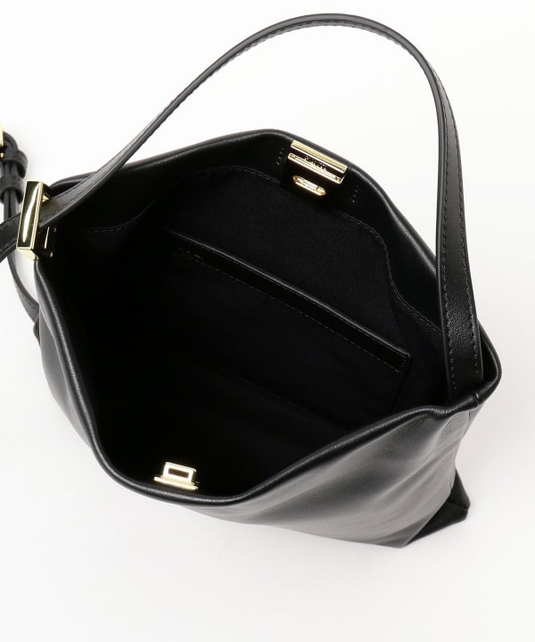 PUNTI. / SHADE 3way バッグ