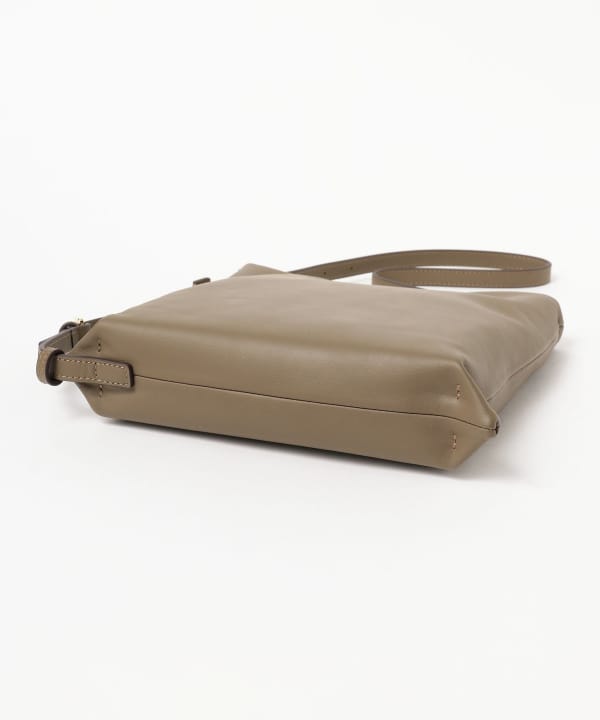 PUNTI. / SHADE 3way バッグ