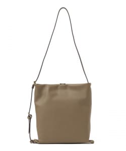 PUNTI. / SHADE 3way バッグ
