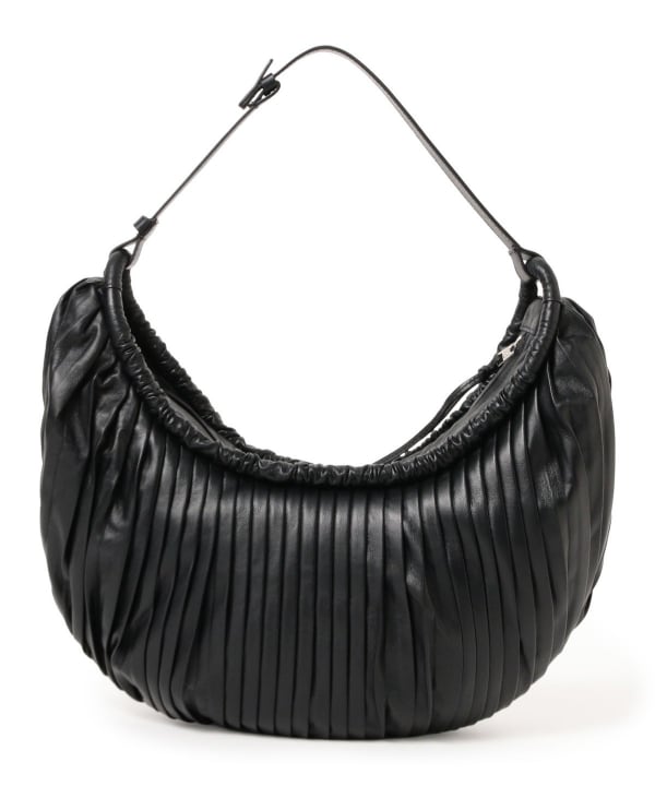 BOGKI / Ribble Shoulder Bag