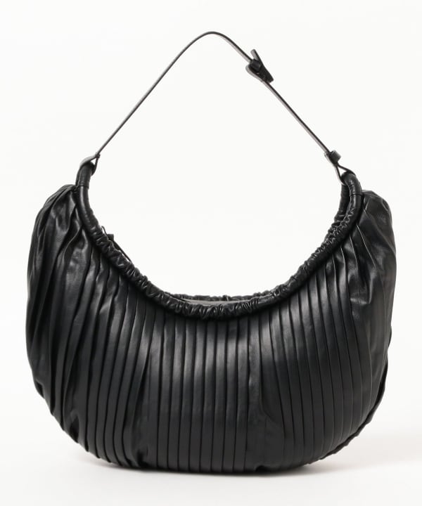 BOGKI / Ribble Shoulder Bag