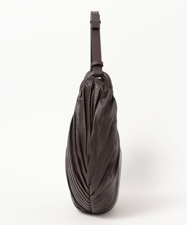 BOGKI / Ribble Shoulder Bag