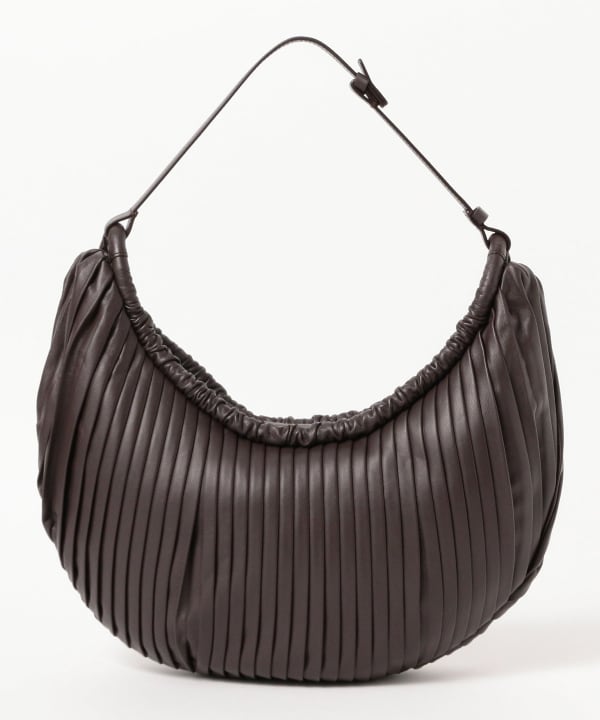 BOGKI / Ribble Shoulder Bag