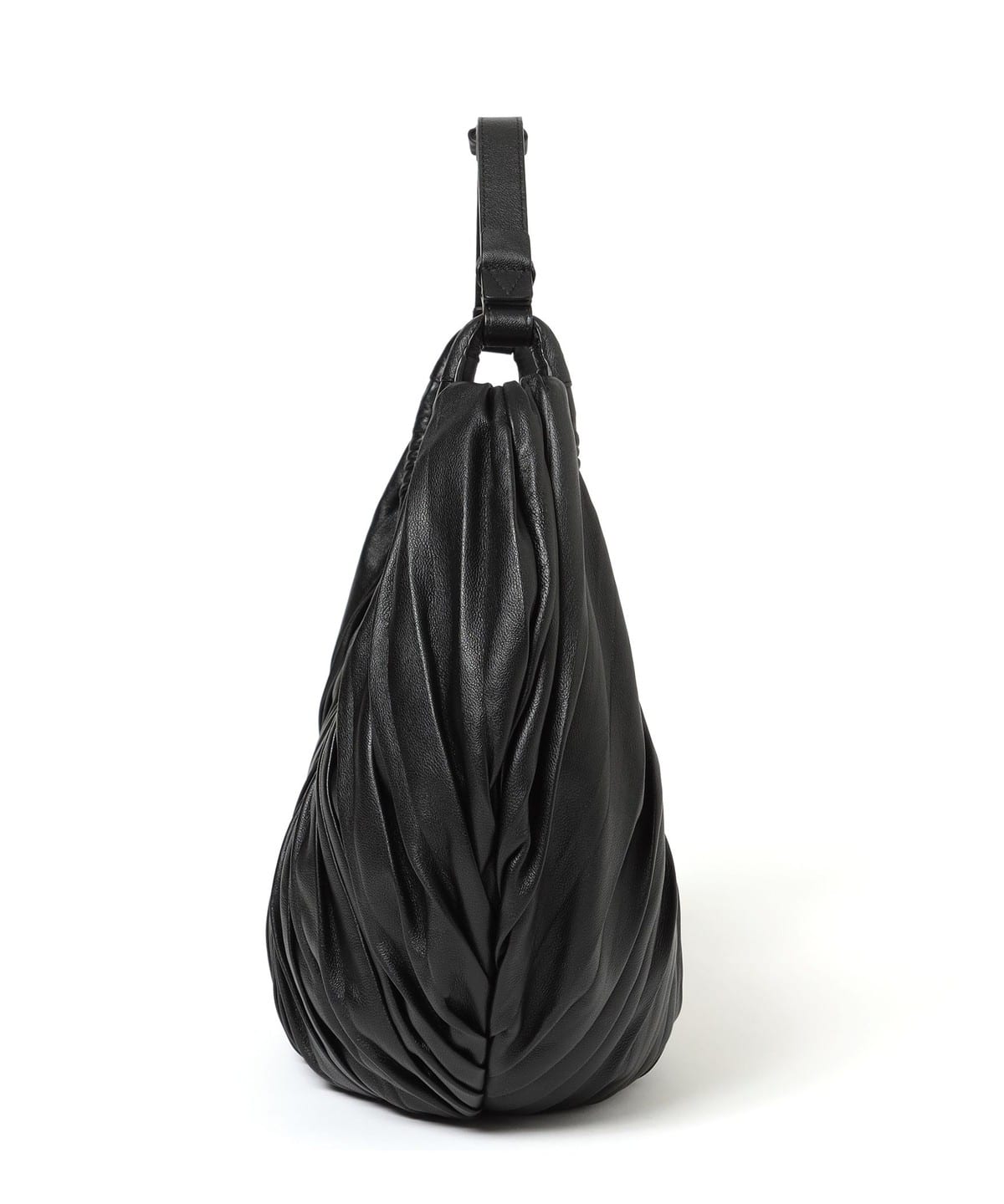 Demi-Luxe BEAMS Demi-Luxe BEAMS / Ribble Shoulder Bag (Bag