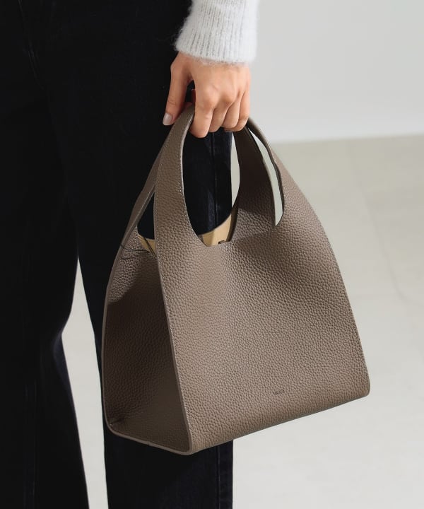 VASIC / BRACE MINI バッグ