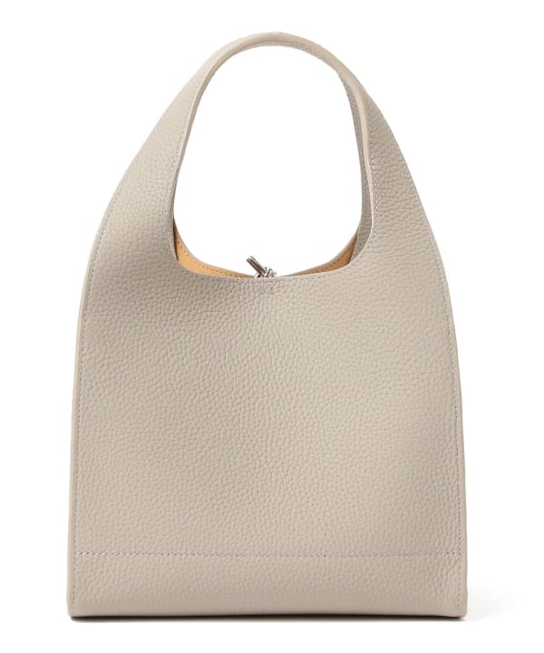 VASIC / BRACE MINI バッグ