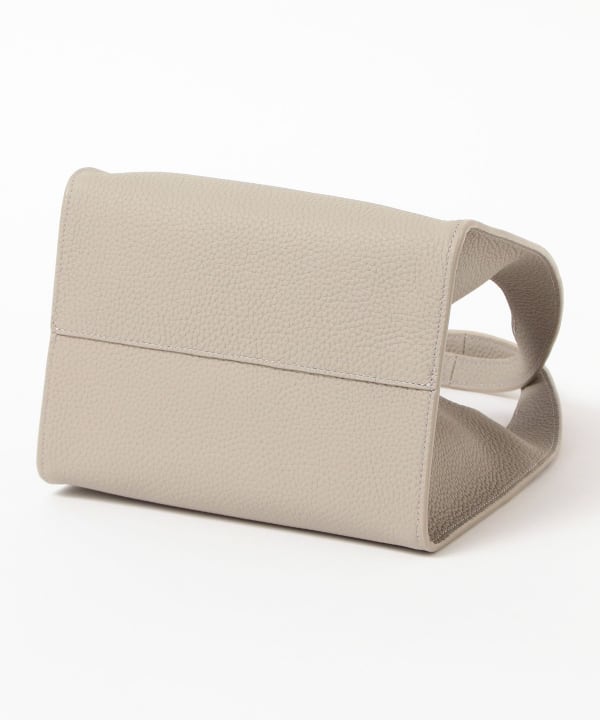 VASIC / BRACE MINI バッグ
