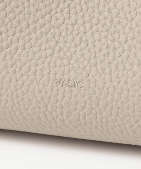 VASIC / BRACE MINI バッグ
