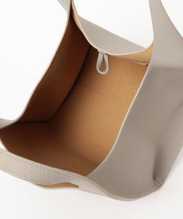 VASIC / BRACE MINI バッグ