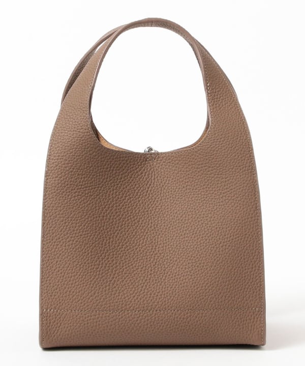 VASIC / BRACE MINI バッグ