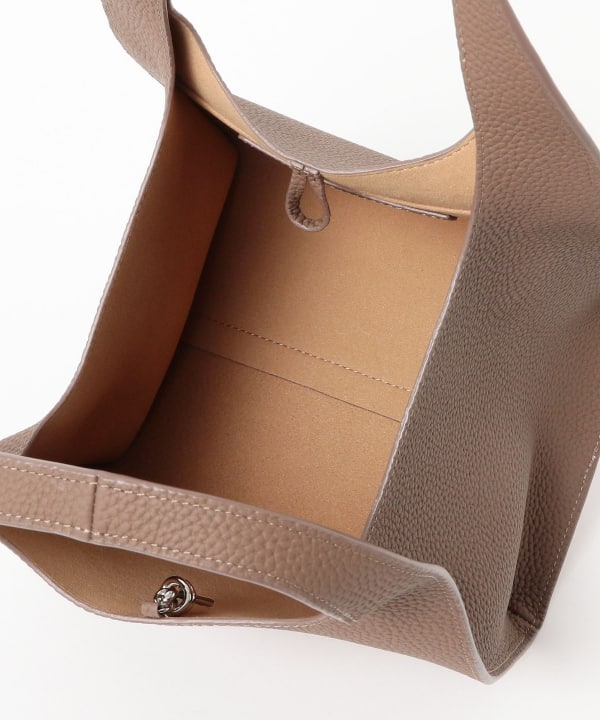 VASIC / BRACE MINI バッグ