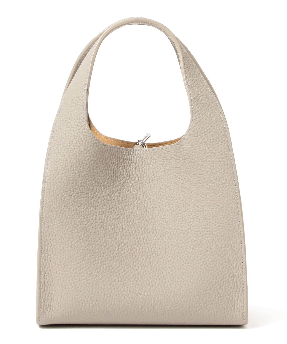 BEAMS SELECTION for WOMEN（ビームス セレクション for ウィメン
