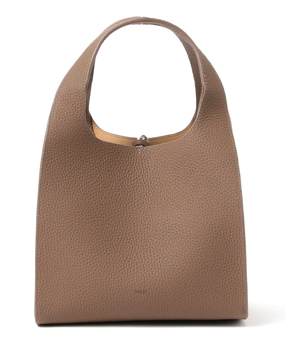 BEAMS SELECTION for WOMEN（ビームス セレクション for ウィメン