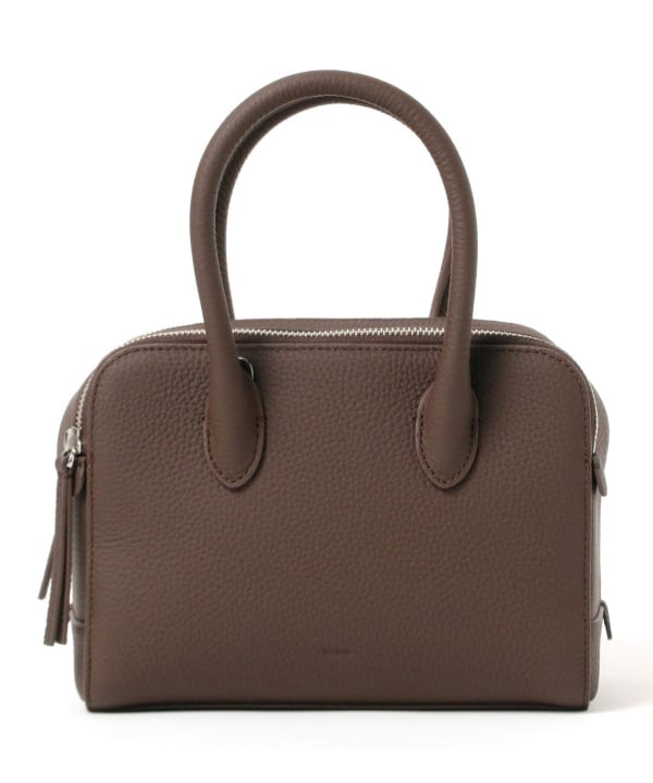 VASIC / CARGO MINI MINI バッグ