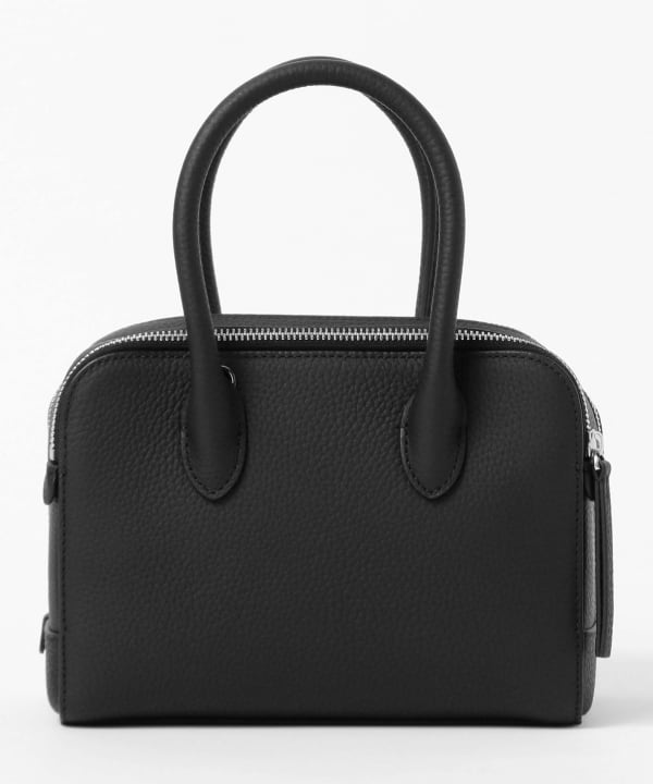 VASIC / CARGO MINI MINI バッグ