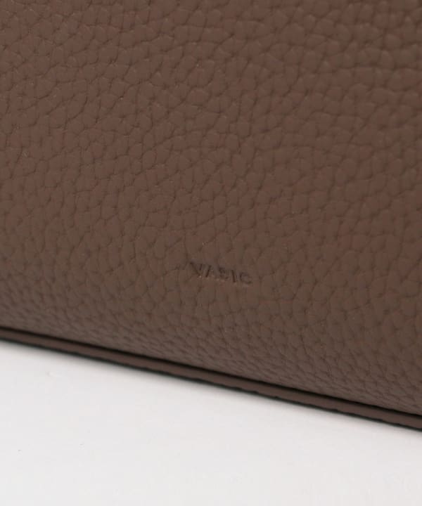 VASIC / CARGO MINI MINI バッグ