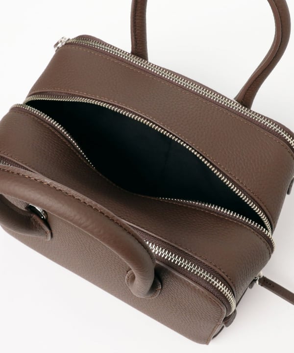 VASIC / CARGO MINI MINI バッグ
