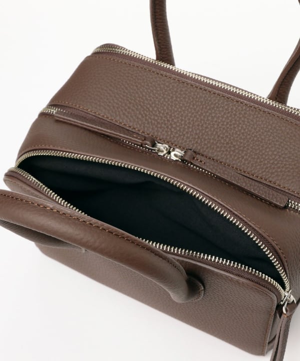 VASIC / CARGO MINI MINI バッグ