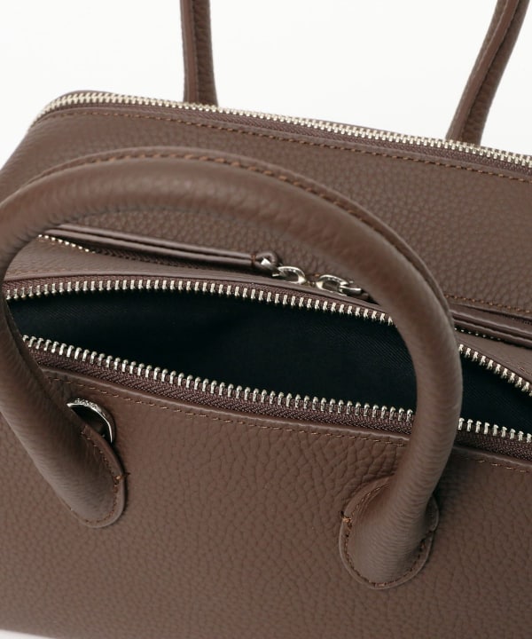 VASIC / CARGO MINI MINI バッグ