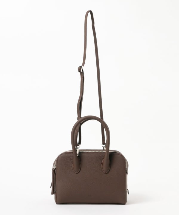 VASIC / CARGO MINI MINI バッグ