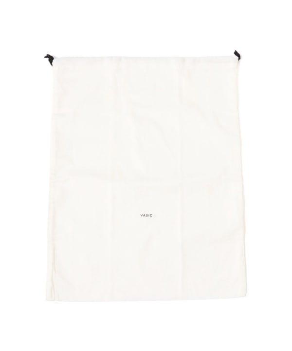 VASIC / CARGO MINI MINI バッグ ※付属品のデザイン・カラー等は変更となる場合がございます。