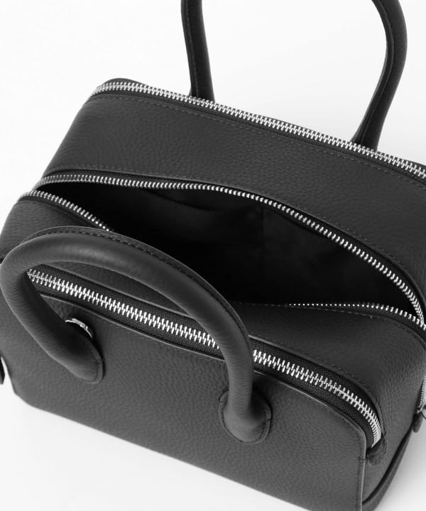 VASIC / CARGO MINI MINI バッグ