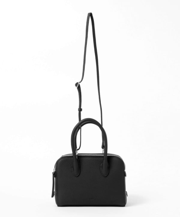 VASIC / CARGO MINI MINI バッグ