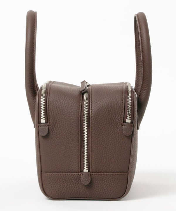 VASIC / CARGO MINI MINI バッグ