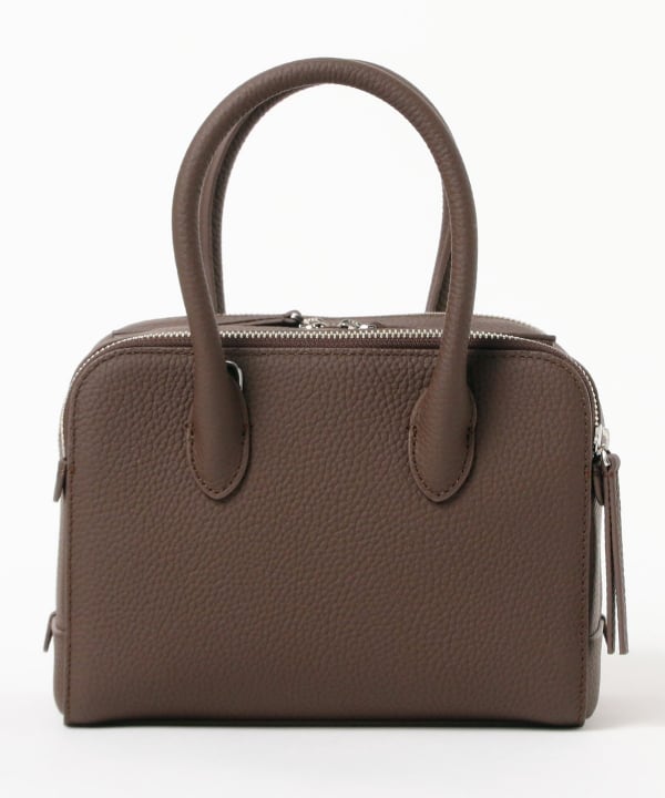 VASIC / CARGO MINI MINI バッグ