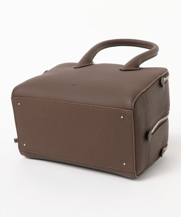 VASIC / CARGO MINI MINI バッグ