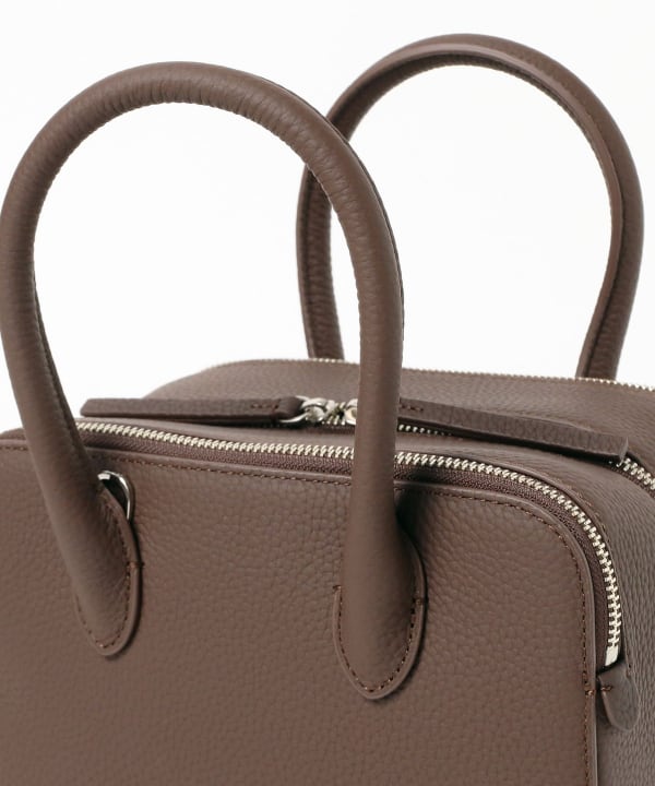 VASIC / CARGO MINI MINI バッグ