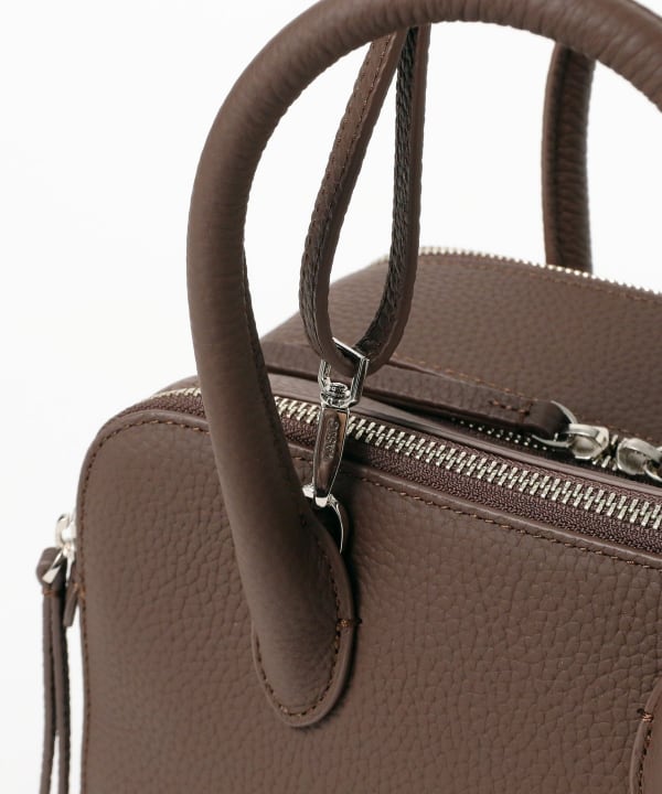 VASIC / CARGO MINI MINI バッグ