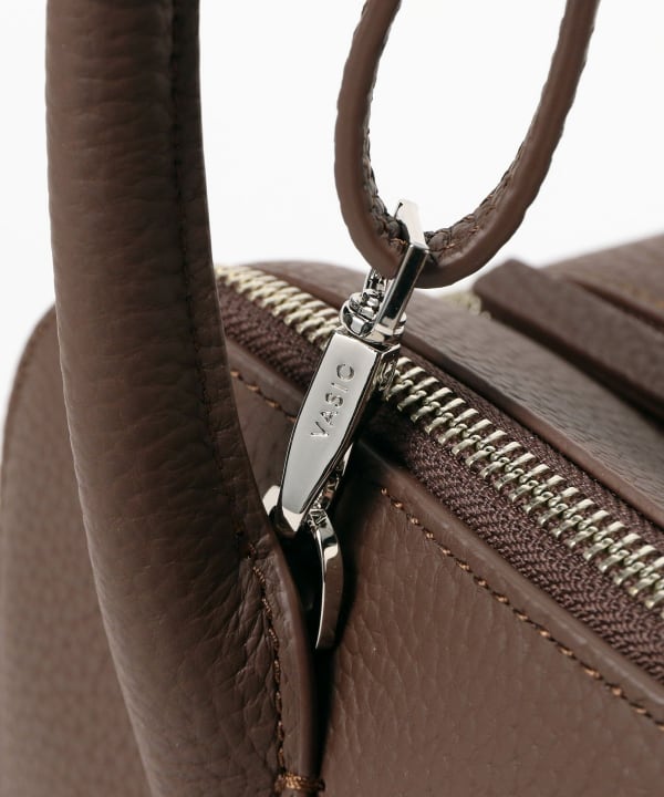 VASIC / CARGO MINI MINI バッグ
